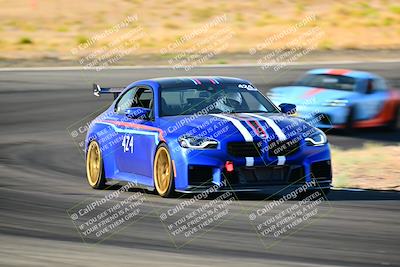 media/Jun-07-2025-Speed Ventures (Sat) [[b125dfaa5b]]/Red group/Turn 2 (Session 1)/